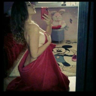 Maryjane, 21, Florida | Nearby Adult Singles