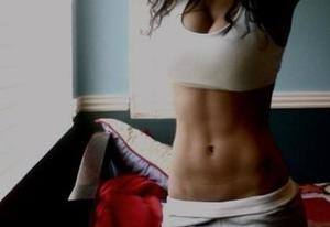 Photo of Katie (28) from Keyes, CA dating profile