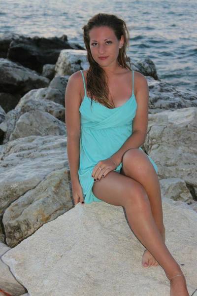 Meet Katlynn (26) from Idaho | Local Dating Profile
