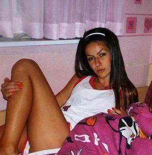 Profile photo for Raven, 28, Arizona adult dating