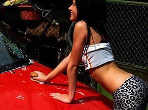 Meet Victoria (25) from Texas | Local Dating Profile