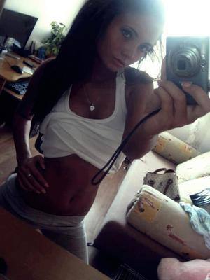 Chat with Chelsea (19) | Colorado Local Women