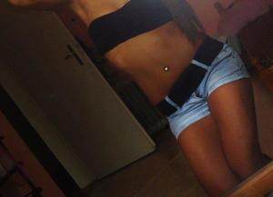 Sydnie, 21, profile image for Newark, NJ dating page