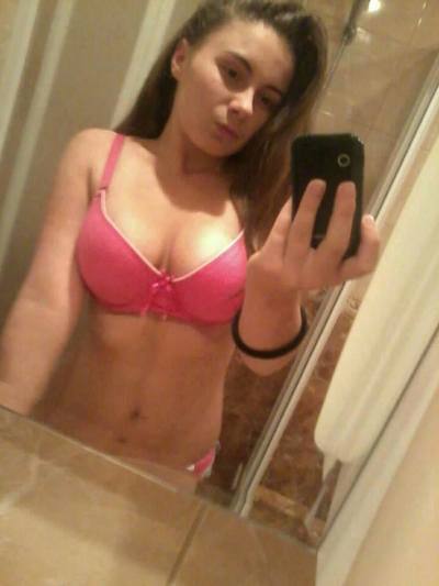 Meet Jesica (27) from Utah | Local Dating Profile