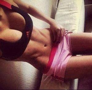 Chat with Carson (25) | Indiana Local Women