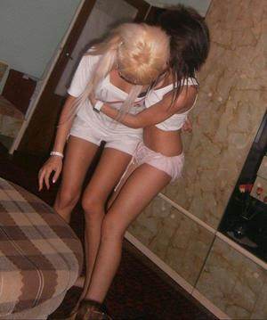 Profile photo of Payton, age 28, from North Carolina