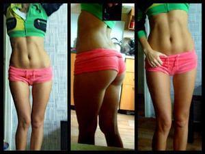 Kyle, 27, Utah | Nearby Adult Singles