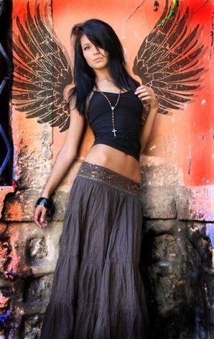 Meet Devon (24) from Texas | Local Dating Profile