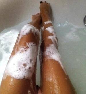 Chat with Jenna (18) | California Local Women