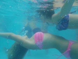 Lexi (27) in California | Local Adult Woman