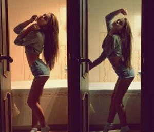 Profile photo for Katherine, 30, Plano, TX adult dating