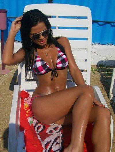 Chat with Karlie (27) | Ohio Local Women