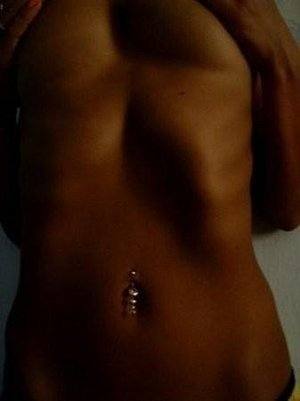 Karma, 27, Nova Scotia | Nearby Adult Singles