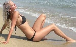 Alivia, 23, Connecticut | Nearby Adult Singles