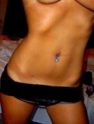 Marquita (27) in California | Local Adult Woman