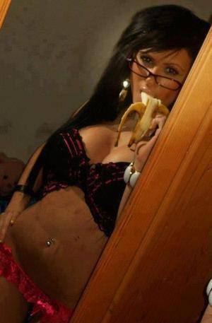 Meet Joanne (29) from Michigan | Local Dating Profile