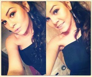 Salma, age 27, Jerseyville, IL profile picture