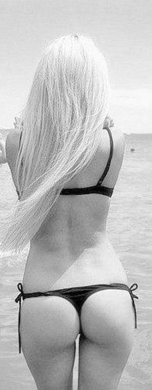 Meet Katy (28) from Louisiana | Local Dating Profile