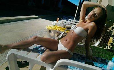 Chat with Nylah (21) | Arkansas Local Women