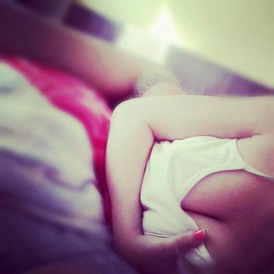 Meet Erika (22) from Indiana | Local Dating Profile