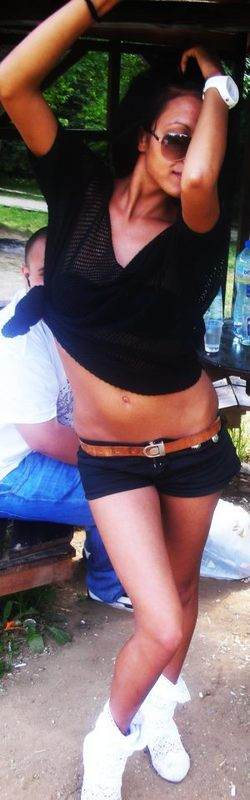 Photo of Tatianna, 20, adult dating profile from Florida