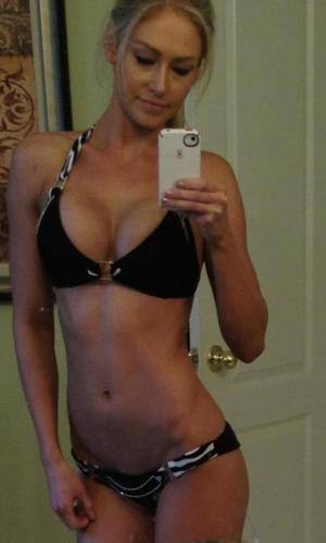 Tiffani (25) in Nebraska | Local Adult Woman