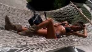 Mira (29), California adult dating profile image