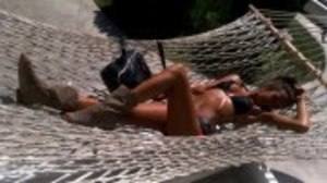 Chat with Chelsie (19) | New Jersey Local Women