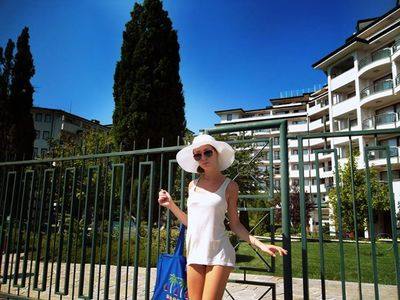 Chat with Kaelyn (20) | Michigan Local Women