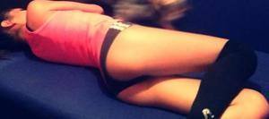 Meet Hayleigh (24) from North Dakota | Local Dating Profile