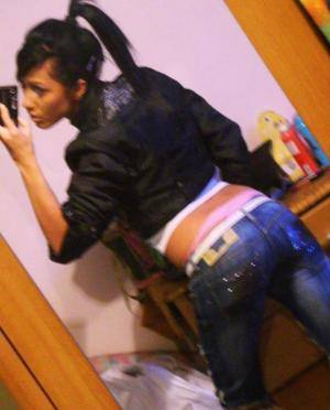 Chanelle, age 28, profile photo from Santa Monica, CA