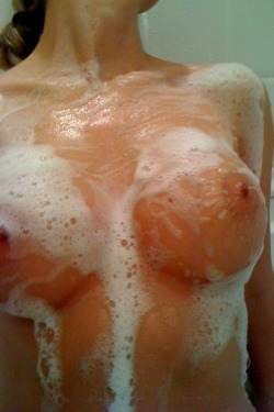 Caitlyn, age 25, profile photo from New Jersey