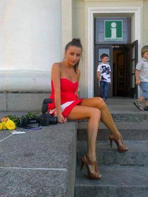 Matilda, 21, New Mexico | Nearby Adult Singles