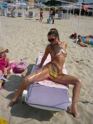 Katharine (20) profile photo in Boston, MA