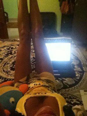 Dora (30) profile photo in Terre Haute, IN