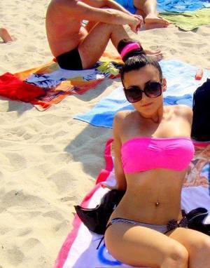 Meet Britany (20) from New York | Local Dating Profile