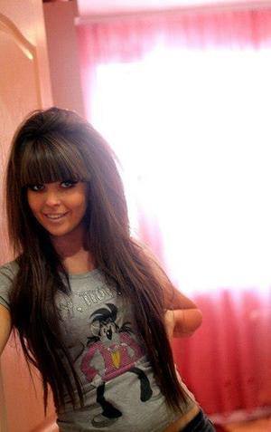 Meet Kailey (22) from Arkansas | Local Dating Profile