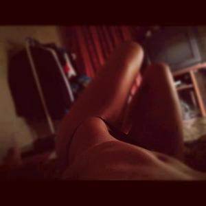 Essence (30) profile photo in Washington