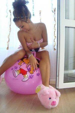 Megan (30) in Utah | Local Adult Woman