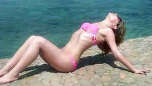 Yadira, 23, Utah | Nearby Adult Singles