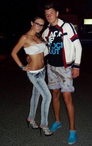 Kailee (30) in North Carolina | Local Adult Woman