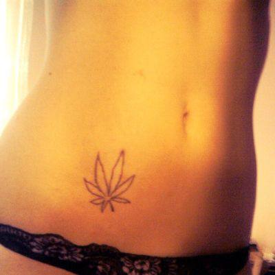 Yaretzi, 27, Michigan | Nearby Adult Singles