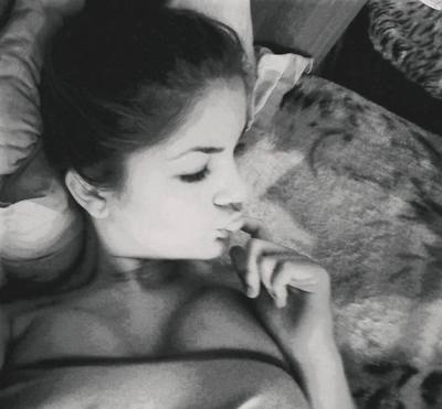 Cori (27), Hialeah, FL adult dating profile image