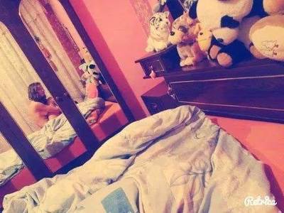 Victoria, 26, California | Nearby Adult Singles