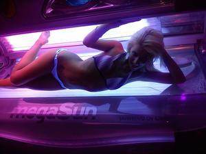 Iliana (27) from New York profile image