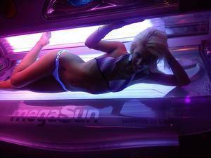 Chat with Iliana (27) | New York Local Women