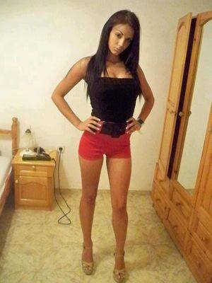 Valeria, age 29, Round Rock, TX profile picture