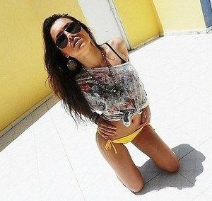 Melody, 21, Michigan | Nearby Adult Singles