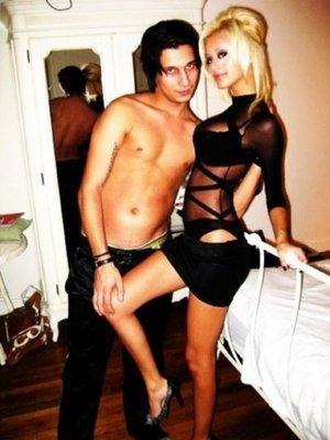 Meet Monique (25) from Washington | Local Dating Profile