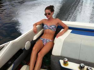 Meet Larissa (24) from Texas | Local Dating Profile